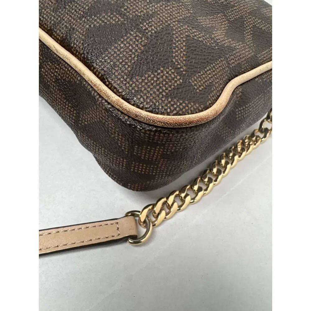 Michael Kors good used